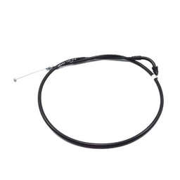 [36172] ASPIRA KABEL GAS VERZA/ H2-17920-K18-1700