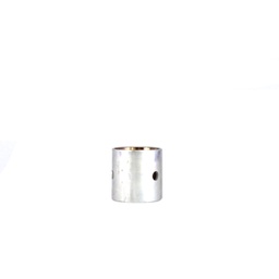 [1T119-21981-1] BUSH PIN PISTON KND 300-315