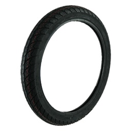[85810] AHM BAN LUAR 250-17 KTM/44711KTM850