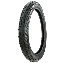 [30411] AHM BAN LUAR 70/90-17 TL /44711-KWW-010