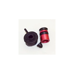 [94554] C/O KIT KIJANG SUPER / FR-1206 / 04313-30052 / CO KIT CLUTCH OPERATING