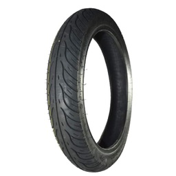 [98236] AHM BAN LUAR 80/90-14 TUBLES/44711-K59-A12