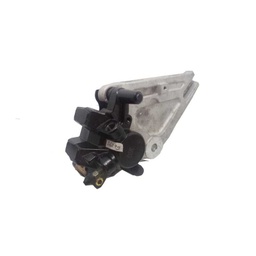 [36279] CAKRAM BAWAH BLK SUP-125