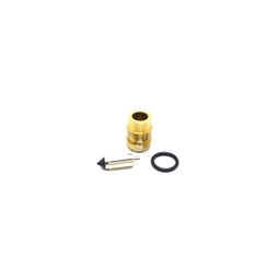 [92224] CARB PART EXTRA