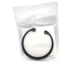 [04611-00600-1] CIR CLIP,RING OIL FILLER KND/ RD  50-85-115 DI-1/2