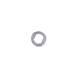 [14911-24361-1] COLLAR 1, IDLE GEAR RD 75-85 DI -1/2