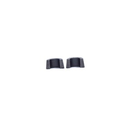[14351-13360-1] COLLET VALVE SPRING RD 75-85 DI -1/2