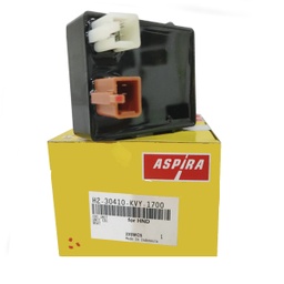 [98443] ASPIRA CDI UNIT BEAT/H2-30410-KVY-1700