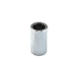 [36356] AHM BOSH ROLLER VARIO 110/22105-KVB-900