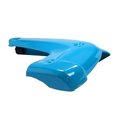 [1T114-41901-1] COVER 1 FUEL TANK, COMP RD 65 DI- 2S