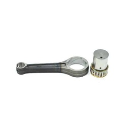 [36157] AHM CONROD BLADE/REVO ABS ( 	06381-KWB-920 )