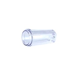 [1T156-43581-1] CUP FUEL FILTER, COMP ALL TYPE