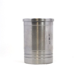 [11131-02311-1] CYLINDER LINER RD 65 DI 1/2 S