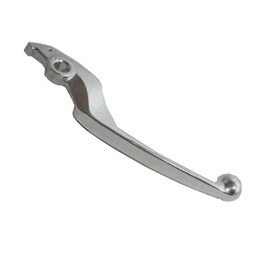 [56076] AHM HANDLE REM KANAN BEAT/ LEVER R STEERING HANDLE BEAT