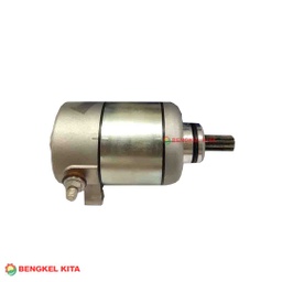 [94794] DINAMO STATER SPIN