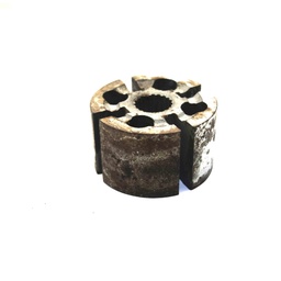 [91149] DUDUKAN FIBER BLOWER PS