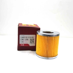 [54302] ELEMENT FOS S195 S1100 S1115 S1110 NR FUEL FILTER