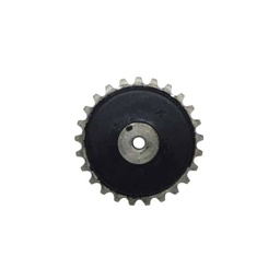 [82081] AHM GIGI POMPA OLI GRAND