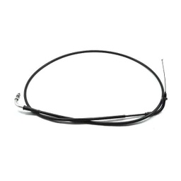 [30401] AHM KABEL GAS BEAT