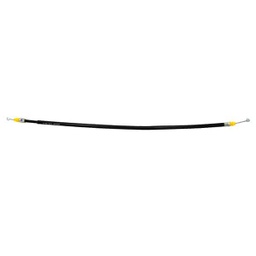[36993] AHM KABEL JOK VARIO