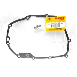 [88656] FBR PACK KOPLING BLADE/REVO ABS