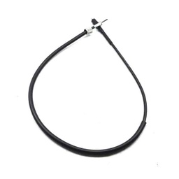 [81081] AHM KABEL SPEDO SUPRA-FIT N