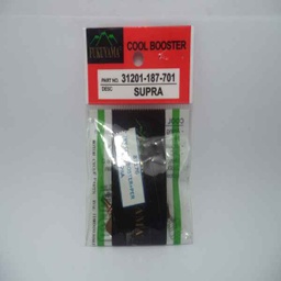 [81176] FUKUYAMA COOL BOSTER+PER SUPRA/31201-187-701