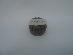 [98337] FUKUYAMA GEAR KRUK AS 15 T JUP Z