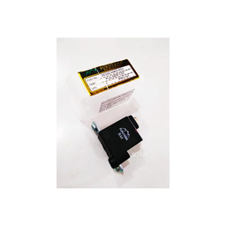 [80938] FUKUYAMA PULSER CDI NEOTECH/30300-HAO-033