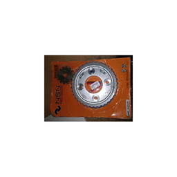 [87766] GEAR M/B ABSOLUTE REVO