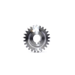 [11251-62112-1] GEAR STARTING  1 RD 45-55-65