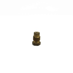 [56200] H24 / H26 IN NEEDLE VALVE TLTS tillotson CHAINSAW CS