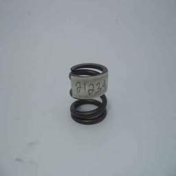 [21234] HANDLE SPRING G1000 Q