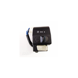 [83026] HOLDER KANAN/RH VEG-R N