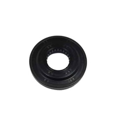 [36419] AHM SEAL KRUK AS VARIO KVB ( SEAL 20.8-52-7.5)