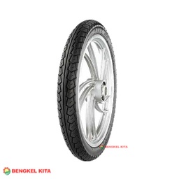 [98219] IRC BAN LUAR 250-17 NF 47