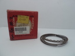 [89449] AHM RING PISTON CG STD