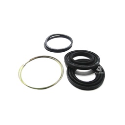 [92205] KALIPER KIT ST100