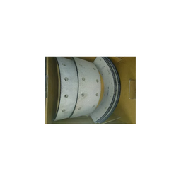 [87268] KAMPAS REM PS135 JUAL PER PCS ( JIKA 1 BOX MAKA ISI 4PCS ) 