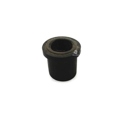 [84531] KARET ANTING PER PS / FE / MITSUBISHI COLT DIESEL