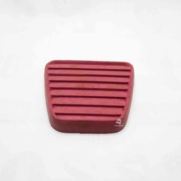 [84267] KARET PEDAL REM T120