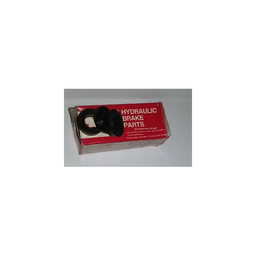 [84203] KARET REM SEIKEN SC7059R T120 / PER PCS