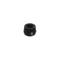 [85069] KARET SHOCK BEKER ST 100 / SUZUKI ST 100 SHOCK BREAKER