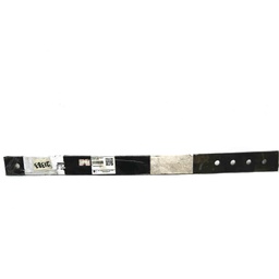 [21383] LEVELLER ADJS PLATE G1000 Q/AAB5CA0011AZ-0