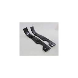 [37303] MAIN BLADE J CAKAR BAJA (L)