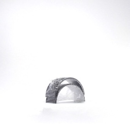 [11134-22541-1] METAL CRANK PIN  0.25 RD 45-55-65
