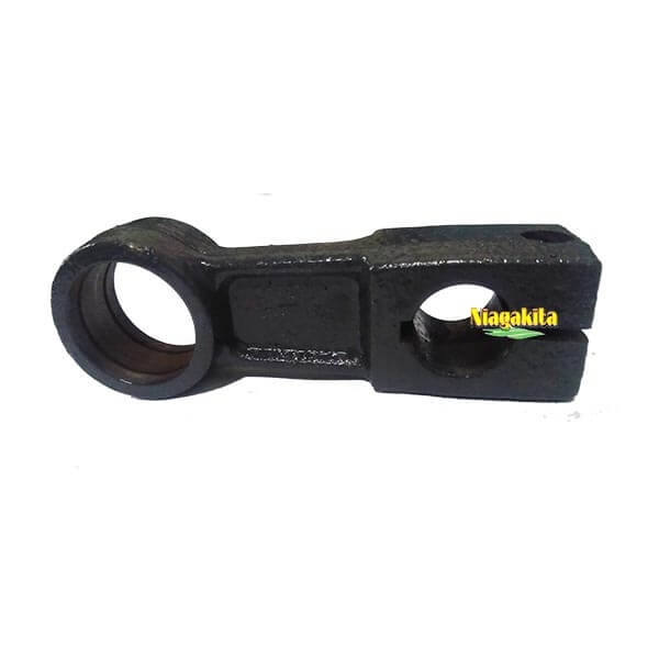 ARM CD AW70/ AW 82 KODE 1E6B30-17600