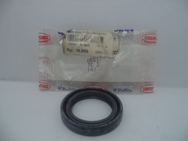 NOK SEAL 25-35-6 AC1292-F0