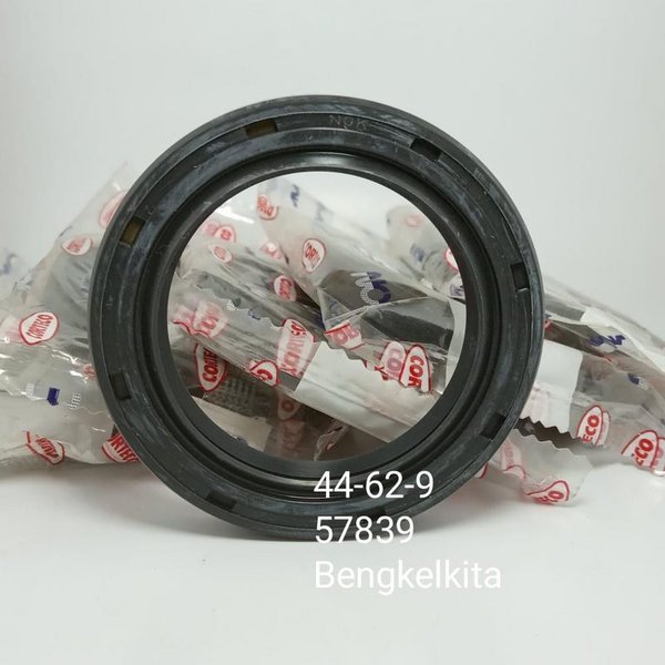 NOK SEAL 44-62-9