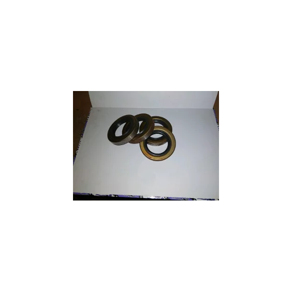 NOK SEAL GARDAN MOBIL L300(D) SIZE 45-72-12